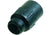 Festool Hose Sleeve, Rotating Connector for D27 Antistatic Hose available at Barrydowne Paint