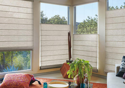 Alustra® Woven Textures®