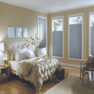 Applause Window Blinds