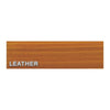 Timber Pro Deck & Fence Transparent