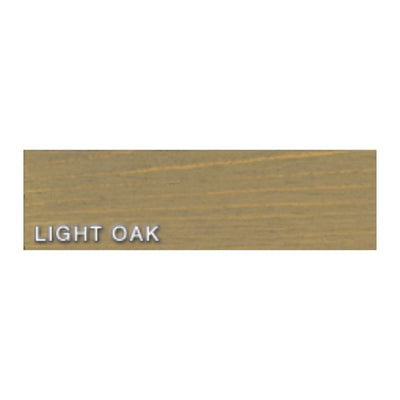 Timber Pro Log & Siding Semi Transparent
