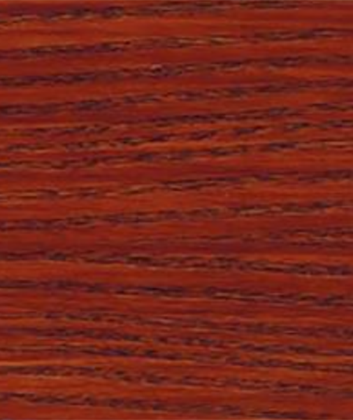 Sikkens Prolux SRD Exterior Deck Stain Sudbury in Mahogany