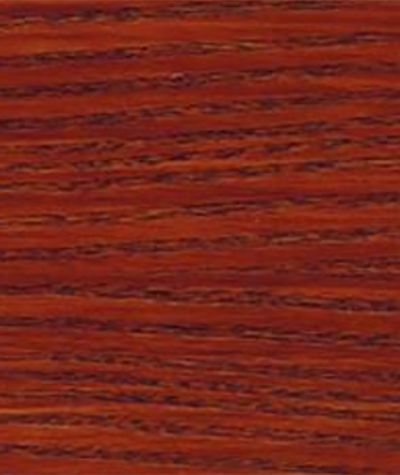 Sikkens Prolux SRD Exterior Deck Stain Sudbury in Mahogany