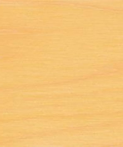 SICO Prolux Log & Siding