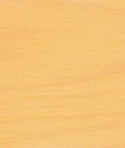 SICO Prolux Log & Siding