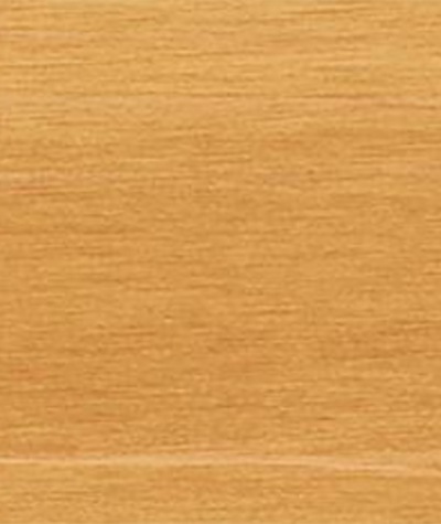 Sikkens Prolux SRD in Natural Oak Exterior Deck Stain Sudbury