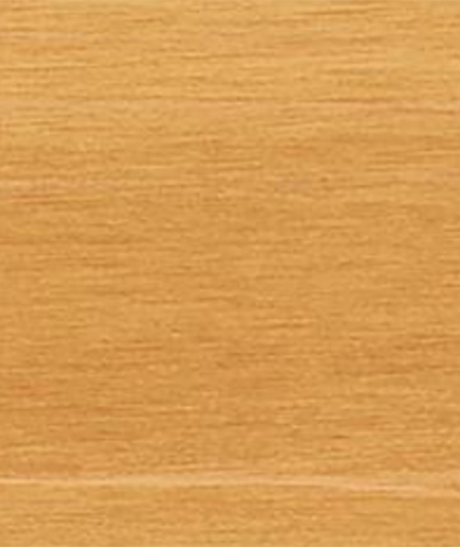 SICO Prolux Log & Siding