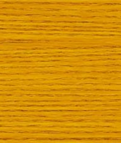 SICO Prolux Log & Siding