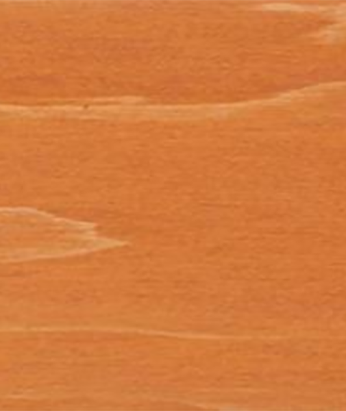 Sikkens Prolux SRD Exterior Deck Stain in Redwood