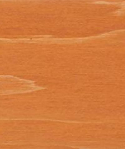 Sikkens Prolux SRD Exterior Deck Stain in Redwood