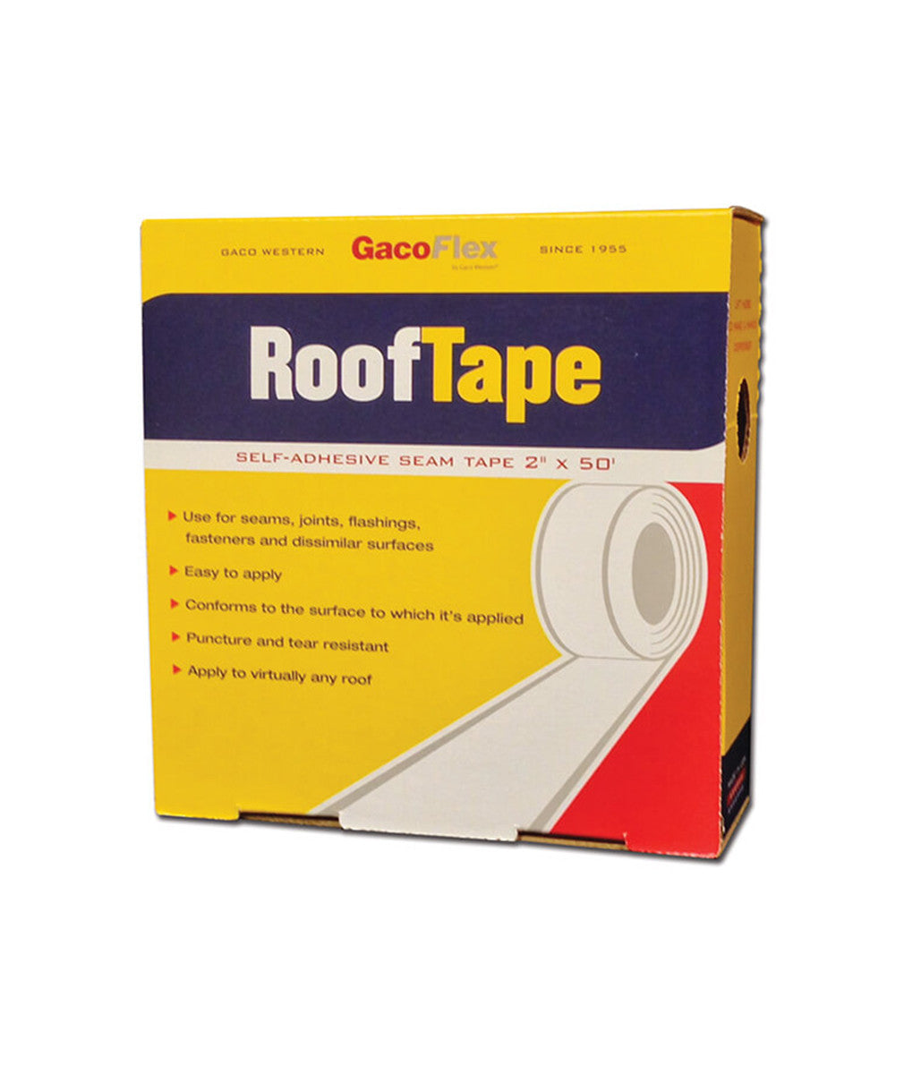 GacoRoof RoofTape
