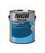 Sikkens Rubbol Solid Stain