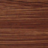 Saman Wild Blackberry 3-in-1 Seal, Stain, and Varnish