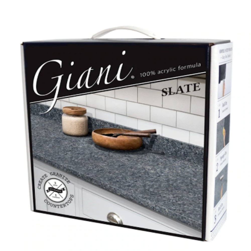 Giani™ Granite Countertop Paint Kit™