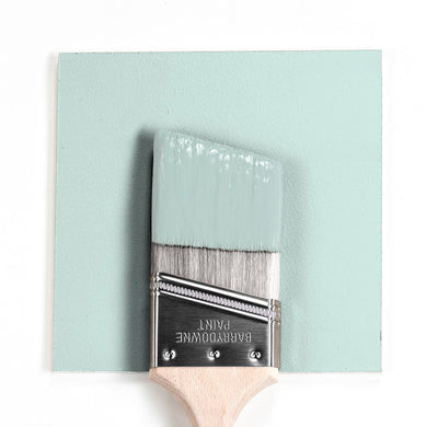 847 Sweet Dreams Paint Brush Mock Up