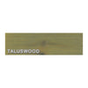 Timber Pro Deck & Fence Semi Transparent