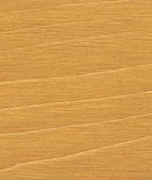 SICO Prolux Log & Siding