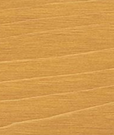 Sikkens Prolux SRD Exterior Deck Stain in Teak