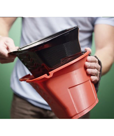 Handy Pro Pail