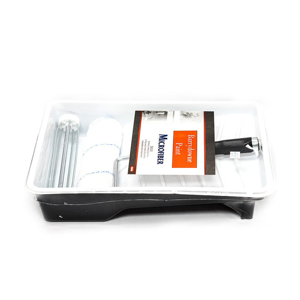 Pintar Microfibre Tray Set