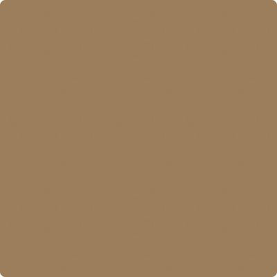 CC-450 Caramel Apple