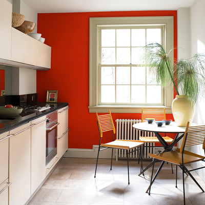 CSP-1145 Tomato Tango