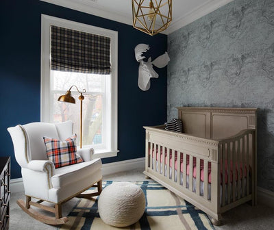 HC-155 Newburyport Blue