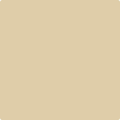 Benjamin Moore Colour HC-24 Pittsfield Buff