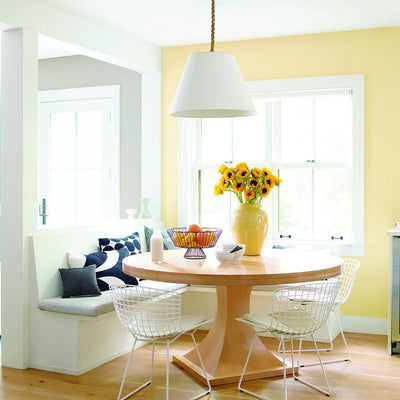 HC-4 Hawthorne Yellow