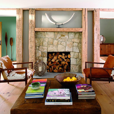 HC-85 Fairview Taupe