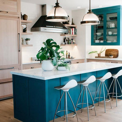 HC-158 Newburg Green