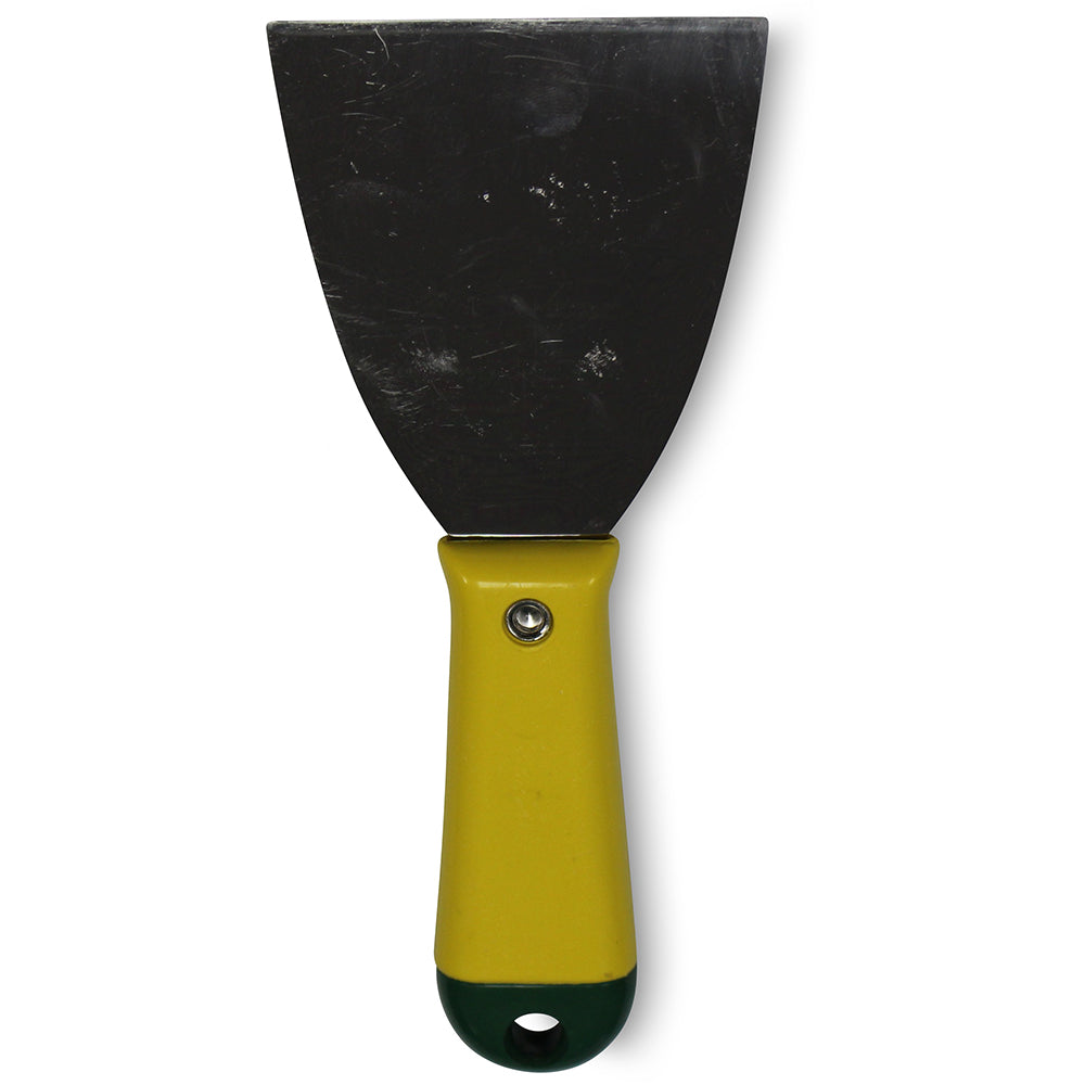 Richard's Wall Scraper & Putty Knife