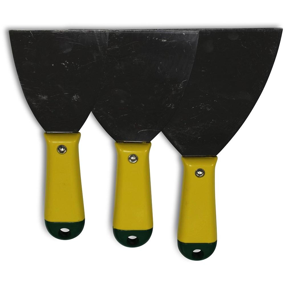 Richard's Wall Scraper & Putty Knife
