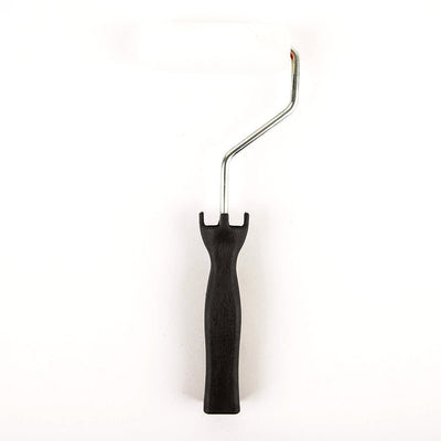 High Density Foam Mini Roller for Painting Projects