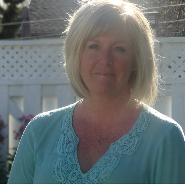 Designer Profile: Andra Lake-Short, Simply Chic Interior Designs by Andra