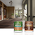 Benjamin Moore Woodluck Exterior Stain available at Barrydowne Paint.