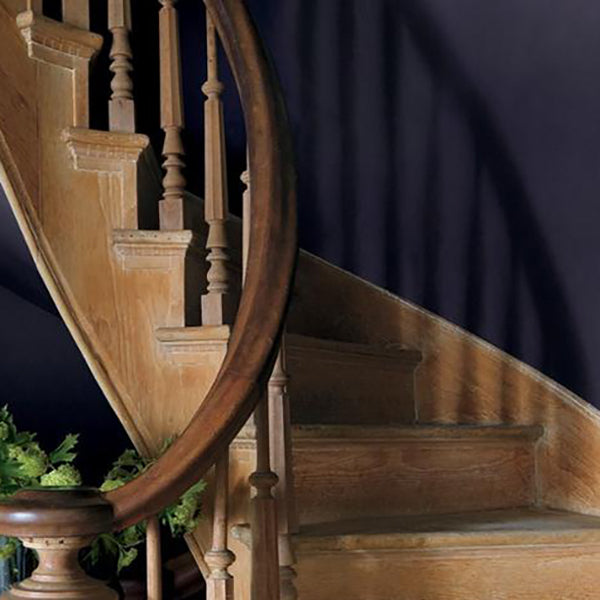 Explore Benjamin Moore’s 2017 Colour Trends