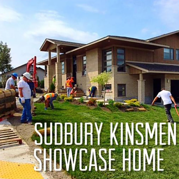 How do you design a dream without a homeowner?