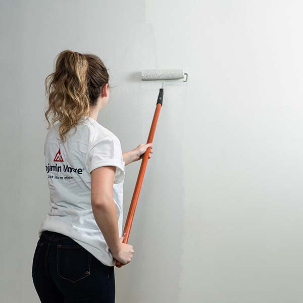 Painter's Insurance is Just Good Policy Barrydowne Paint