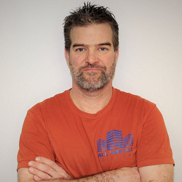 Demystifying The Paint Estimate