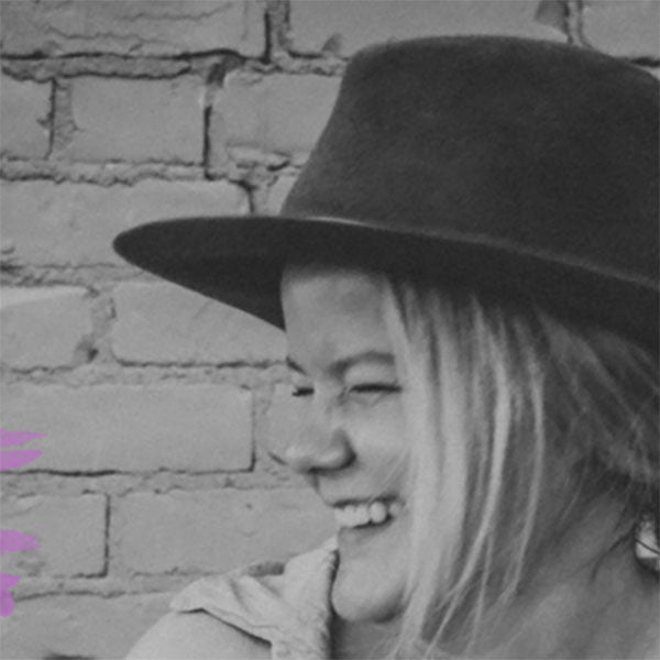 Start-Up by Design: One-on-one with Gabrielle Roy, founder of Stitch & Stone