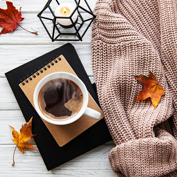 Sweater Weather: Our Picks for the Warmest, Coziest Beiges this Season