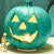 Teal Pumpkin Project - Halloween alternatives for kids with food allergies.