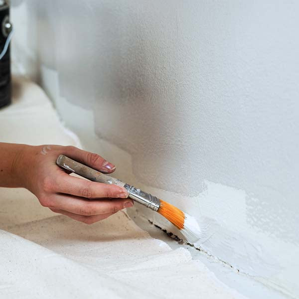 Touching Up is (Not) Hard to Do: 6 Steps to Touching Up