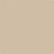 1032 Bar Harbor Beige "Shake & Take" Aura® Interior Paint satin - GAL