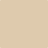 1074 Alpaca "Shake & Take" REGAL Select Interior Paint Eggshell - GAL