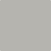 1467 Baltic Gray "Shake & Take" REGAL Select Interior Paint Eggshell - GAL