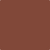 2092-20 Sienna "Shake & Take" Solid Exterior Stain