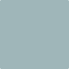 2136-50 Colorado Gray "Shake & Take" REGAL Select Interior Paint Eggshell - GAL