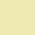 388 Cypress Grove "Shake & Take" REGAL Select Interior Paint Eggshell - GAL